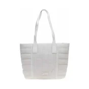 Remonte Q073480 Bela