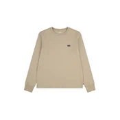 Levis Kids Majica Batwing Chesthit pesek