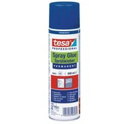 Tesa Tesa Universal Spray lepilo 500ml brezbarvno, (21400610)