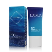 LADRIA Sun fluid SPF 50+ 50ml