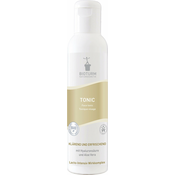 BIOTURM tonik - Tonic 150 ml, 150ml