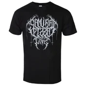 Metal majica moška - Wendigo - NNM - 51418300