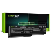 Baterija Toshiba A660 C660 C660D L650 L750