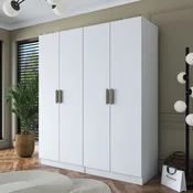 Hanah Home Ormar, Beli