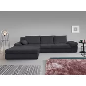 BENIX kotna garnitura LB197