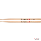 Vic Firth MJC1 palice za boben