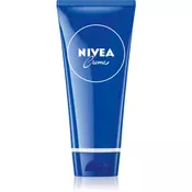 Nivea Creme univerzalna krema v tubi (Universal Cream) 100 ml