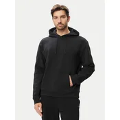 Guess Jopa Z6YQ17 K4963 Črna Regular Fit