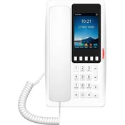 IP telefon Fanvil – H6W, Wi-Fi 6, VoIP, bijeli