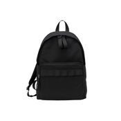 Marc OPolo Accessories Nahrbtnik črna