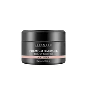 URBAN PRO PREMIUM Builder gel 53 Soft beige 15gr
