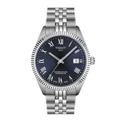 Tissot Ballade 39mm T156.408.11.043.00