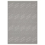 CONCEPTUM HYPNOSE Tepih Aselya Grey 120 x 170 (733MLC1109)