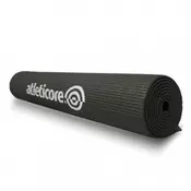 Atleticore Podloga za vadbo PVC, (20515277)