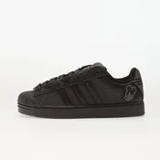 Sneakers adidas x Disney Mickey Mouse Superstar St Grey Six/ Core Black/ Core Black EUR 46