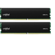 Memory DDR4 Pro 32GB/3200 (2*16GB) CL22