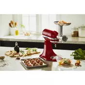 KITCHENAID Nastavak za mlevenje mesa