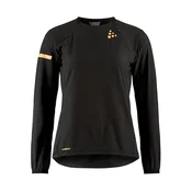 Craft Pro Hypervent LS Wind Top 2