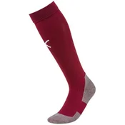 Puma Nogavice TEAM LIGA SOCKS CORE
