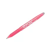 ROLER PILOT FRIXION BALL 0.7 CORAL PINK