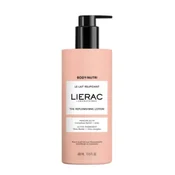 Lierac Body nutri losion 400 ml