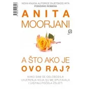 A što ako je ovo raj?