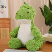 Plišani zeleni dinosaurus 45cm #mpwj-376 ( 72059 )