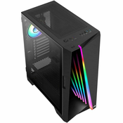 Aerocool Mirage ARGB (ACCM-PB25013.11)