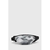 Torbica za okoli pasu Rains 14130 Crossbody Bags