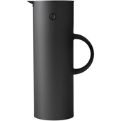 Termos vrc EM77 1 l, crna, Stelton