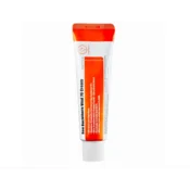 Purito Seoul Sea Buckthorn Vital 70 Cream - Revitalizacijska krema z rakitovcem 50ml