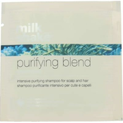 Milk Shake Purifying blend šampon - 1.000 ml