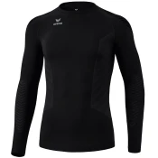 ajica z dolgii rokavi Eria ATHLETIC LONGSLEEVE