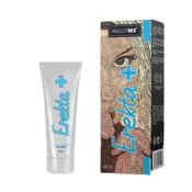 Ruf Erekta + krema 40ml