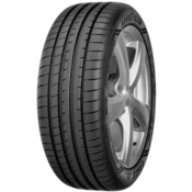 GoodYear 305/30 R21 104Y EAGLE F1 (ASYMMETRIC) 3 XL