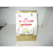 ROYAL CANIN hrana za macke PERSIAN 30 0,4kg