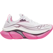 Saucony Tekaški copati Endorphin Elite 3