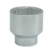 YATO 3/4 52 mm šesterokotna vtičnica