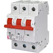 ETI 40A SV 340 odklopno stikalo