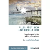 Alles fügt sich und erfüllt sich