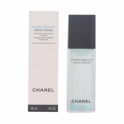 Serum za Lice Hydra Beauty Micro Chanel (30 ml)