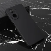 Maska za Xiaomi Redmi A5 4G EU 173mm mat Teracell Giulietta crna