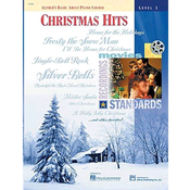 ALFREDS BASIC CHRISTMAS HITS 1