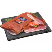 SLANINA SUVA PREMIUM SA ZACINIMA BACKA