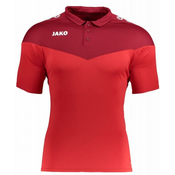 Polo majice Jako champ 2.0