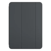 APPLE M4 Pametna folija za iPad Pro 11, Crna