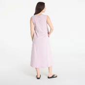 Obleka Horsefeathers Tanya Dress Liora XS