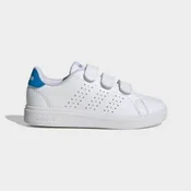 ADIDAS Patike advantage base 2.0 cf c BP