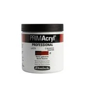 Akrilne barve Schmincke PRIMAcryl Professional 237 ml - 679 Žgana siena