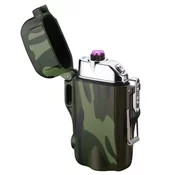 Sharp Električni vžigalnik Camo